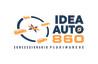 Idea Auto 860 Srl